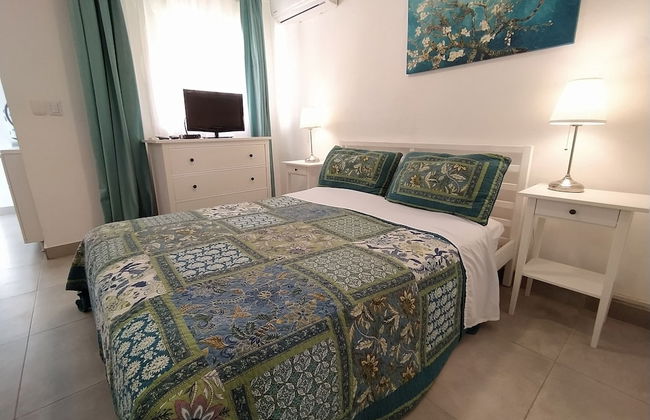 TrueCost Resort Villas Paradise - Foto 29