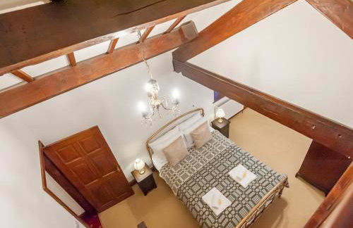 Poplar Farm Barn - Spring Functions Events Welcome - Pass the Keys - Foto 71