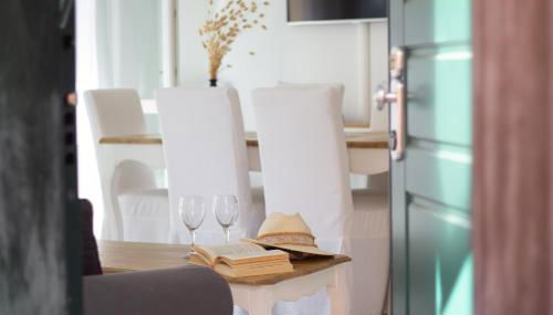 Edone' by PortofinoHomes - Foto 3