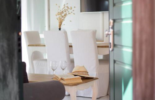 Edone' by PortofinoHomes - Foto 3