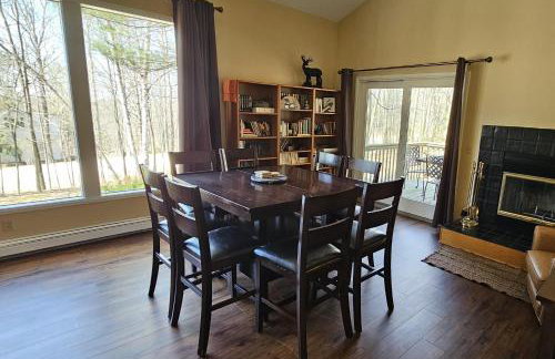 Leelanau Pines - Foto 13