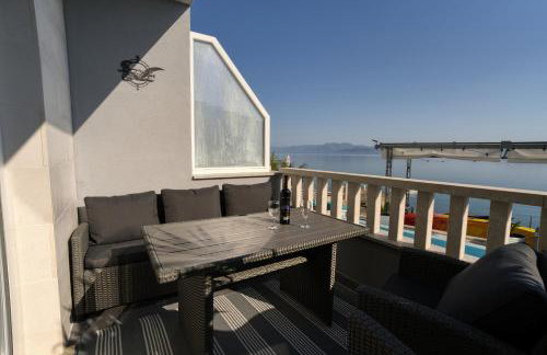 Villa Poseidon - Foto 69