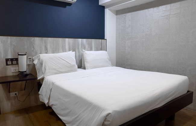 Provenza Lofts - Foto 30