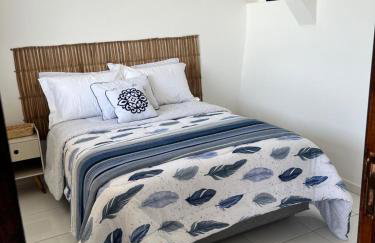 Casa Marambaia 3 - Foto 40