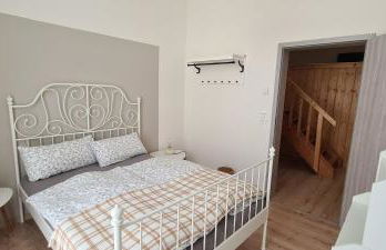 Gästewohnung My Secret Garden 2 - Keine Monteure - Foto 15