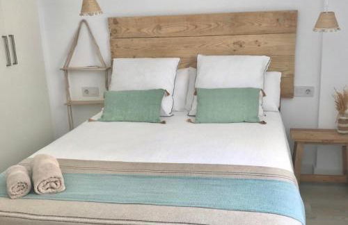 Hogar en Benicasim - Photo 27