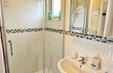 93 Broadside Holiday Chalet near Broads & Beaches - Photo 6