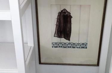 CASA AMARO - Foto 22