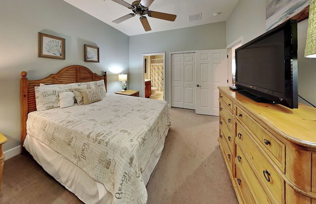 Cinnamon Beach 8 by VTrips - Foto 16