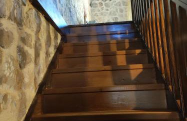 Drymaia Chalet - Foto 11