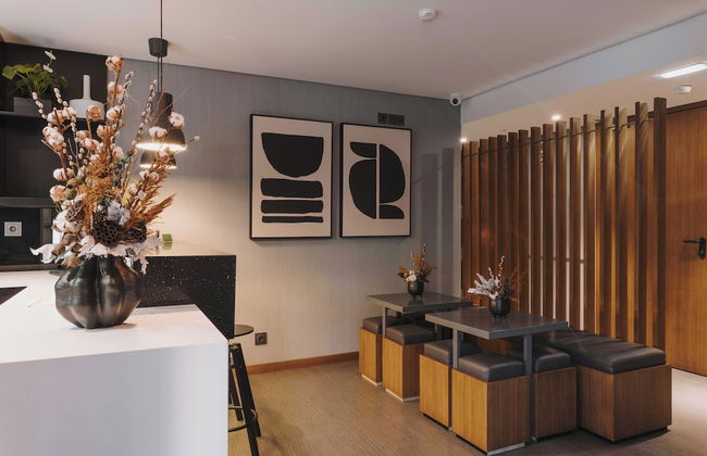 Timbre Boavista - Foto 3