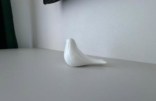 Willa Zięba & SPA Łopuszka Mała - Foto 37