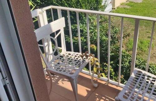 Acogedor apartamento playa Usil a 600 m de la playa - Foto 10