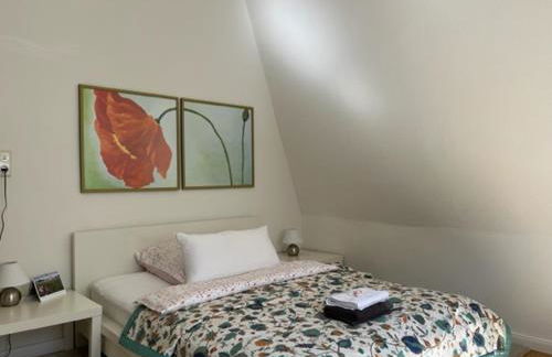 Exclusives Wohnen im Centrum Oldenburgs - Photo 18