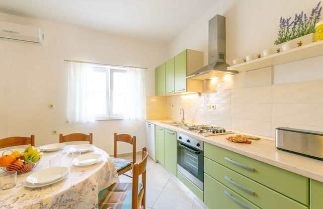 Apartments Grakalic great location - Foto 23