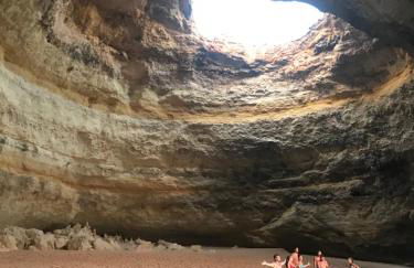 Acropole Algarve Beach Apartment - Foto 46