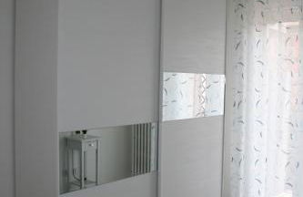 Appartamento Elyssjr - Foto 30