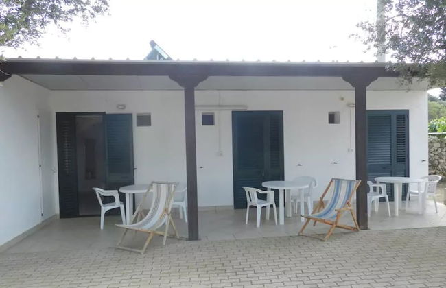 Casa Linda - Photo 1