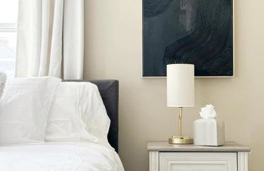 Parkland Home KING 2Bedroom Townhome in Evv - Photo 4