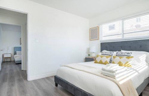 Enjoy Alhambra Night Life at 2BR Apt - Foto 6