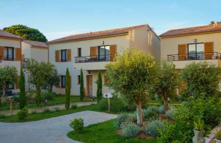 Résidence Catalina - Foto 1