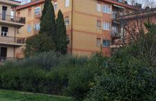 Casa Musa accogliente e luminosa - Foto 19