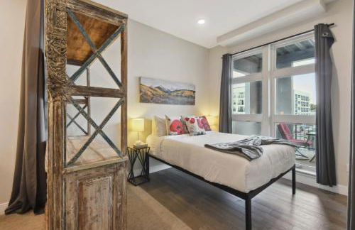 3198 Graffiti & Skyline at RiNo Art Lofts - Foto 38