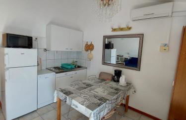 Apartmani SEA VIEW - Foto 38