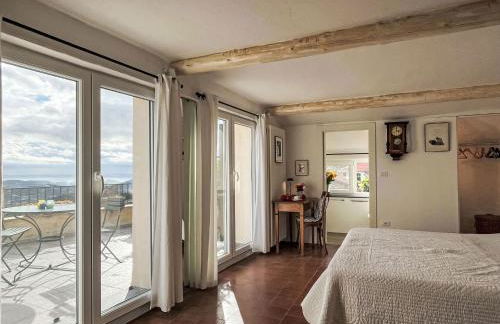 Holiday Home Bella Vista - DOL284 by Interhome - Foto 16