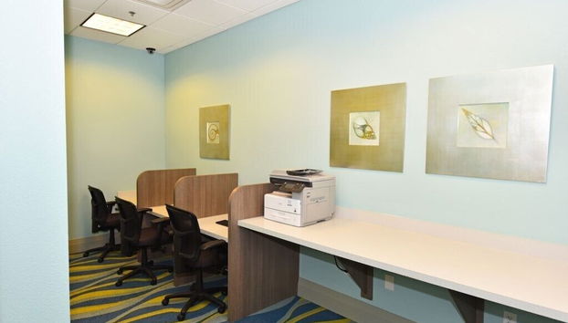 Champions Gate IHR 3012 - Foto 3, Habitación