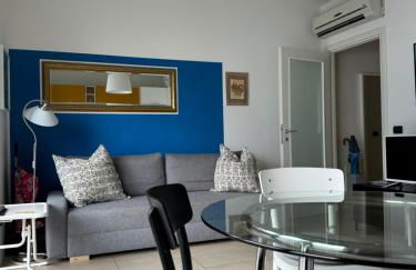 a...fior di lago - Foto 8