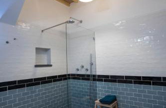 CASA AMARELA - Foto 14