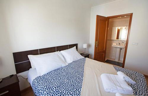 WATERS HOUSE - Feel at Home ir our Sea - Foto 33