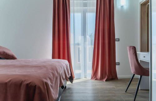 Villa Nonna Novigrad by Istriaselect Villas - Photo 47