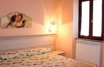 Agriturismo San Michele - Foto 103