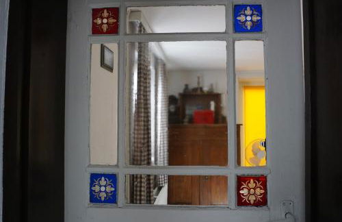 Historisches Fachwerkhaus - Foto 23