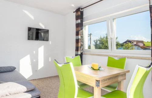 Selak Apartments - Foto 21