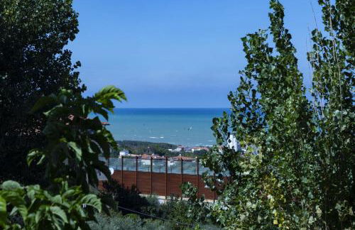 Casa e Mare - Foto 22