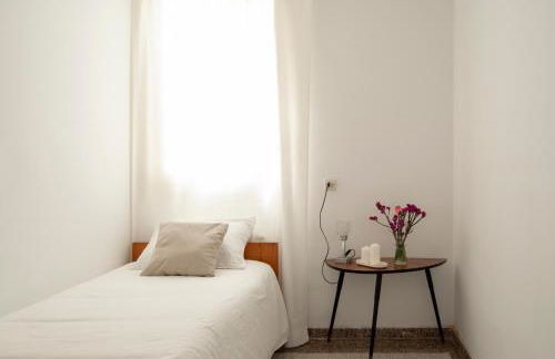 Apartment near the beach and Port Marina of Premia - Foto 26