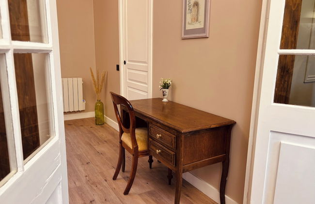 Normandy Etretat - Foto 17