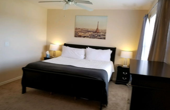 4112 Calabria - Foto 10