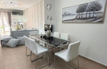 800 steps from MAGIC - ΤΟ ΚΕΝΤΡΟ ΣΤΑ ΠΟΔΙΑ ΣΟΥ - Foto 15