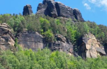 Wohnung auf dem Buschholz - Foto 25