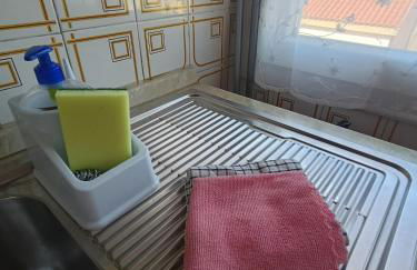 Belemi's House - Foto 29