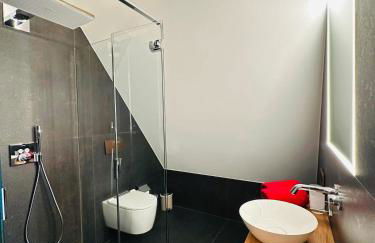 Haus Anneliese auf dem Hof der "Butterbergalpakas" - Foto 17