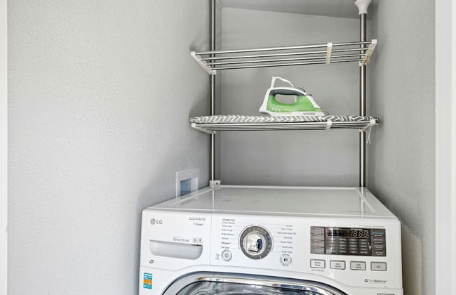 Charming Bungalow With Hot Tub, Fire Pit & Bikes - Foto 20