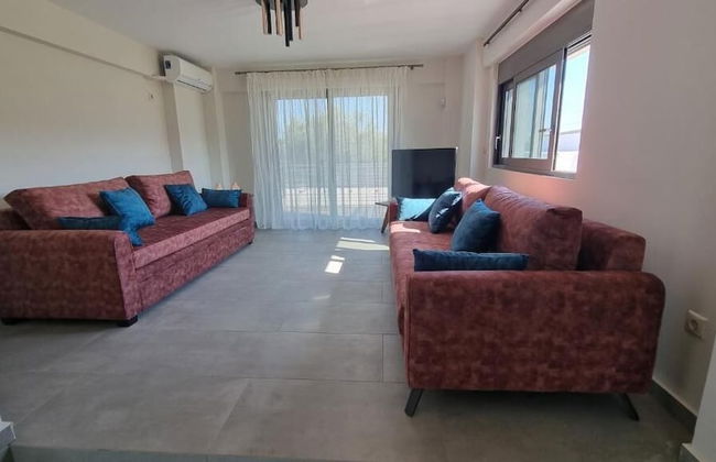 San Gerasimo Villas - Foto 33