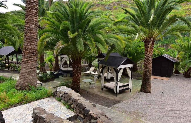 Loft África Villas Cruz Mayor - Foto 28