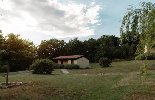 Valle del Lupo - Foto 51