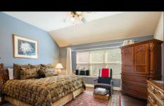 Texas Classic Retreat - Foto 16